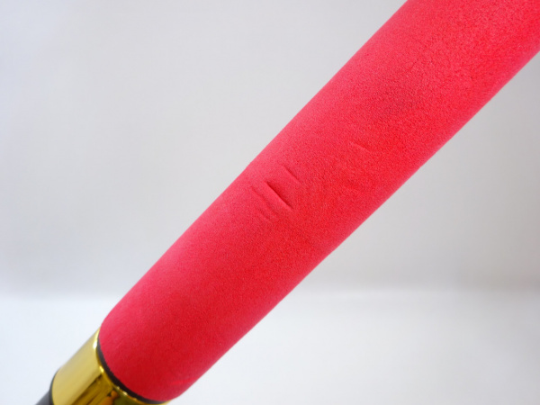 マイアミ工房 真鯛スペシャルV2